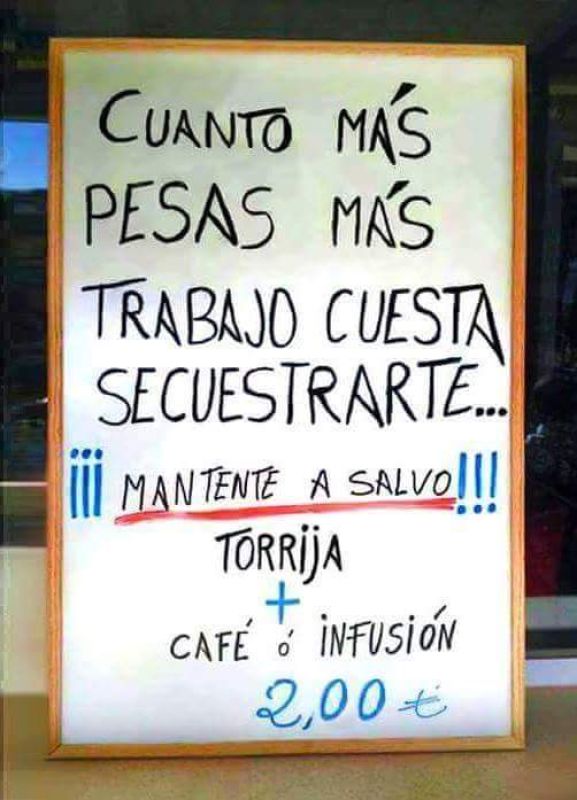 torrija e infusion.jpg